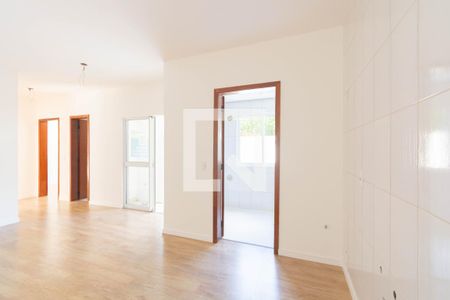 Apartamento para alugar com 2 quartos, 188m² em Centro, Canoas