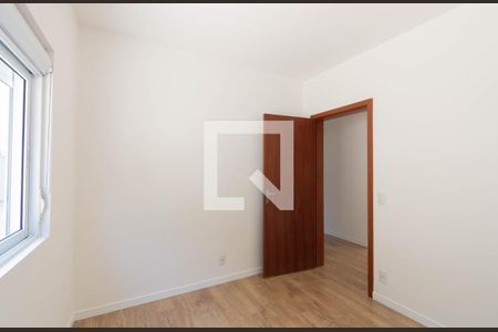 Apartamento para alugar com 2 quartos, 188m² em Centro, Canoas