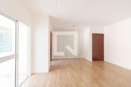 Apartamento para alugar com 2 quartos, 188m² em Centro, Canoas