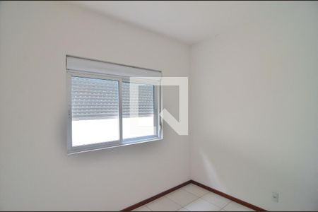 Quarto 1 de apartamento à venda com 2 quartos, 188m² em Centro, Canoas