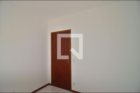 Quarto 1 de apartamento à venda com 2 quartos, 188m² em Centro, Canoas