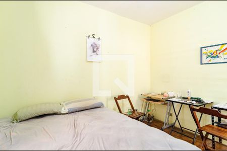 Casa à venda com 186m², 3 quartos e 3 vagasQuarto 3