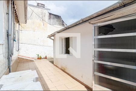 Casa à venda com 186m², 3 quartos e 3 vagasChurrasqueira