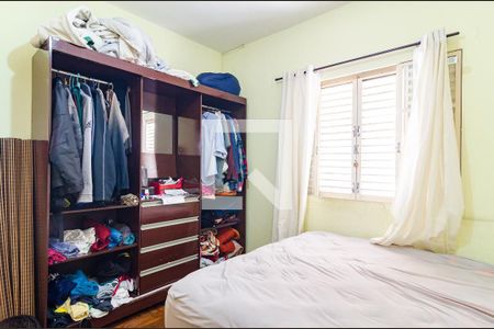 Casa à venda com 186m², 3 quartos e 3 vagasQuarto 3