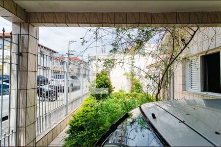 Casa à venda com 186m², 3 quartos e 3 vagasGaragem