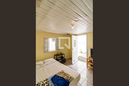 Casa à venda com 186m², 3 quartos e 3 vagasSuíte 2