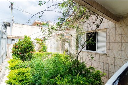 Casa à venda com 186m², 3 quartos e 3 vagasGaragem