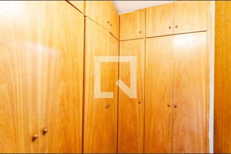 Casa à venda com 186m², 3 quartos e 3 vagasCloset 1