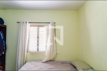 Casa à venda com 186m², 3 quartos e 3 vagasQuarto 3