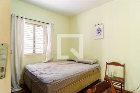 Casa à venda com 186m², 3 quartos e 3 vagasQuarto 3