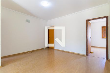 Sala 2 de casa para alugar com 3 quartos, 230m² em Parque Alto Taquaral, Campinas