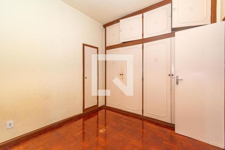 Apartamento para alugar com 92m², 3 quartos e sem vagaQuarto 2
