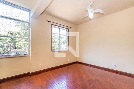 Apartamento para alugar com 92m², 3 quartos e sem vagaQuarto Muitiuso