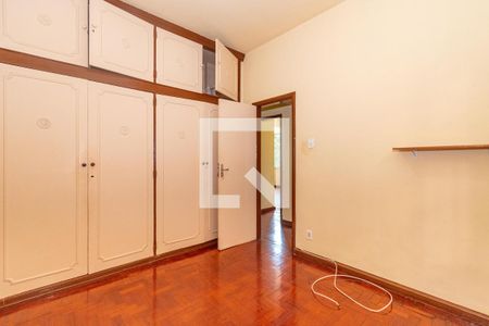 Apartamento para alugar com 92m², 3 quartos e sem vagaQuarto 2