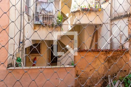 Apartamento para alugar com 92m², 3 quartos e sem vagaÁrea de Serviço - Vista