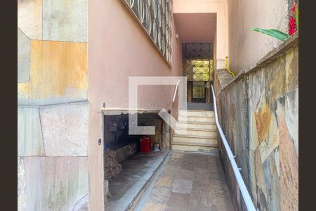 Apartamento para alugar com 92m², 3 quartos e sem vagaÁrea comum