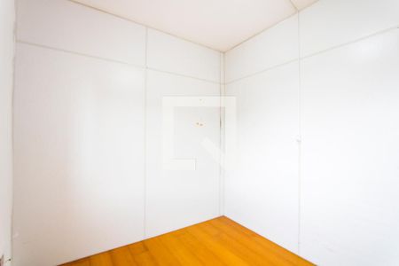 Apartamento à venda com 78m², 3 quartos e 1 vagaQuarto 3