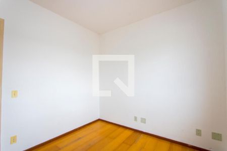 Apartamento à venda com 78m², 3 quartos e 1 vagaQuarto 2