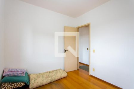 Apartamento à venda com 78m², 3 quartos e 1 vagaQuarto 2