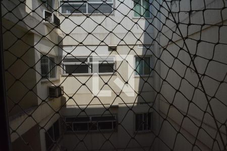 Apartamento para alugar com 137m², 3 quartos e 2 vagasVista da Cozinha