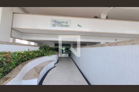 Apartamento para alugar com 137m², 3 quartos e 2 vagas Apartamento para alugar com 137m², 3 quartos e 2 vagasHall de Entrada