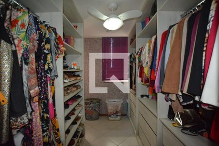 Apartamento para alugar com 137m², 3 quartos e 2 vagasCloset
