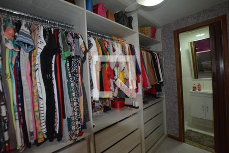 Apartamento para alugar com 137m², 3 quartos e 2 vagasCloset