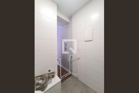 Apartamento à venda com 68m², 1 quarto e 1 vagaÁrea de Serviço