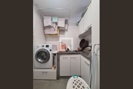 Apartamento à venda com 68m², 1 quarto e 1 vagaÁrea de Serviço