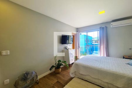 Apartamento à venda com 68m², 1 quarto e 1 vagaSuíte