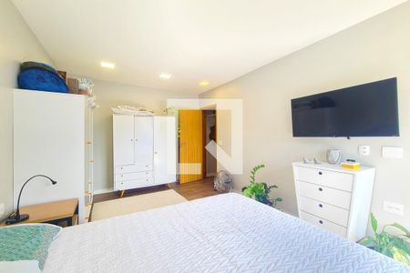 Apartamento à venda com 68m², 1 quarto e 1 vagaSuíte