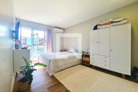 Apartamento à venda com 68m², 1 quarto e 1 vagaSuíte