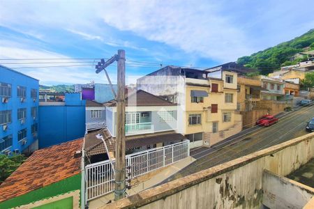 Apartamento à venda com 68m², 1 quarto e 1 vagaVista