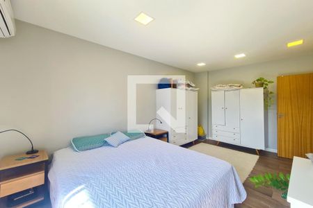Apartamento à venda com 68m², 1 quarto e 1 vagaSuíte