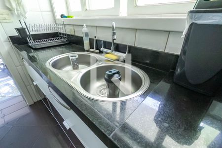 Casa para alugar com 600m², 6 quartos e 6 vagas Casa para alugar com 600m², 6 quartos e 6 vagasCozinha