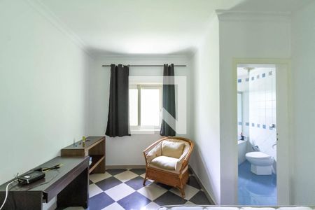 Casa para alugar com 600m², 6 quartos e 6 vagas Casa para alugar com 600m², 6 quartos e 6 vagasSuíte 2