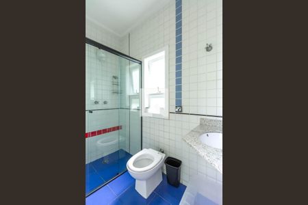 Casa para alugar com 600m², 6 quartos e 6 vagas Casa para alugar com 600m², 6 quartos e 6 vagasSauna