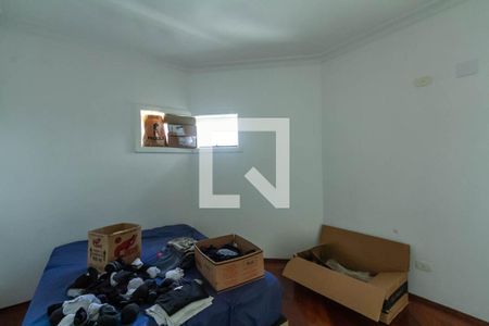 Casa para alugar com 600m², 6 quartos e 6 vagas Casa para alugar com 600m², 6 quartos e 6 vagasQuarto 1