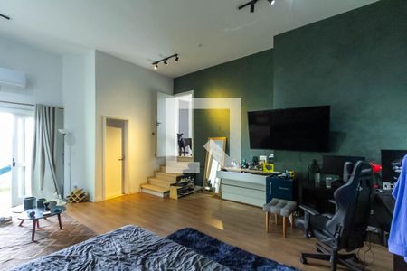 Casa para alugar com 600m², 6 quartos e 6 vagas Casa para alugar com 600m², 6 quartos e 6 vagasSuíte 1