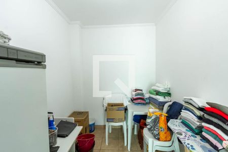 Casa para alugar com 600m², 6 quartos e 6 vagas Casa para alugar com 600m², 6 quartos e 6 vagasQuarto de serviço
