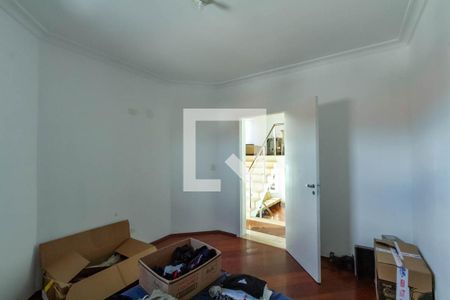 Casa para alugar com 600m², 6 quartos e 6 vagas Casa para alugar com 600m², 6 quartos e 6 vagasQuarto 1