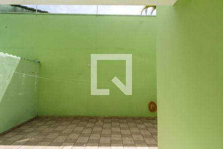 Casa para alugar com 600m², 6 quartos e 6 vagas Casa para alugar com 600m², 6 quartos e 6 vagasVista