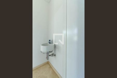 Casa para alugar com 600m², 6 quartos e 6 vagas Casa para alugar com 600m², 6 quartos e 6 vagasLavabo