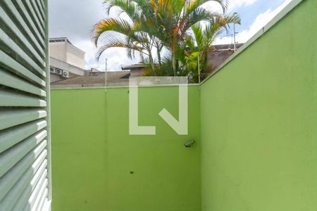 Casa para alugar com 600m², 6 quartos e 6 vagas Casa para alugar com 600m², 6 quartos e 6 vagasVista
