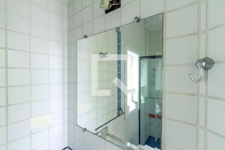 Casa para alugar com 600m², 6 quartos e 6 vagas Casa para alugar com 600m², 6 quartos e 6 vagasSauna