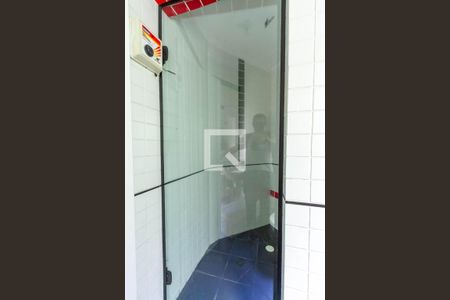 Casa para alugar com 600m², 6 quartos e 6 vagas Casa para alugar com 600m², 6 quartos e 6 vagasSauna