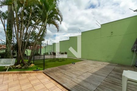 Casa para alugar com 600m², 6 quartos e 6 vagas Casa para alugar com 600m², 6 quartos e 6 vagasQuintal social