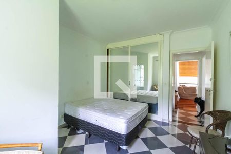 Casa para alugar com 600m², 6 quartos e 6 vagas Casa para alugar com 600m², 6 quartos e 6 vagasSuíte 2