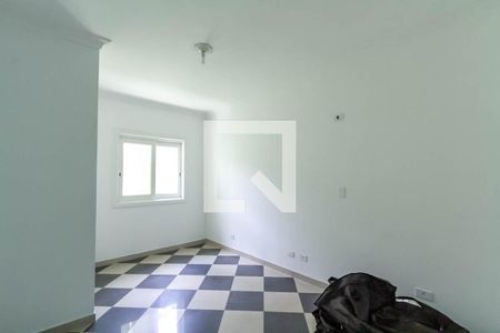 Casa para alugar com 600m², 6 quartos e 6 vagas Casa para alugar com 600m², 6 quartos e 6 vagasSuíte 3