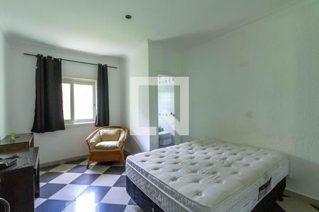 Casa para alugar com 600m², 6 quartos e 6 vagas Casa para alugar com 600m², 6 quartos e 6 vagasSuíte 2